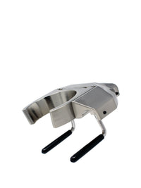 Photo of BARATZA Sette Drop Down PortaHolder ( ) [ Baratza ] [ Parts ]