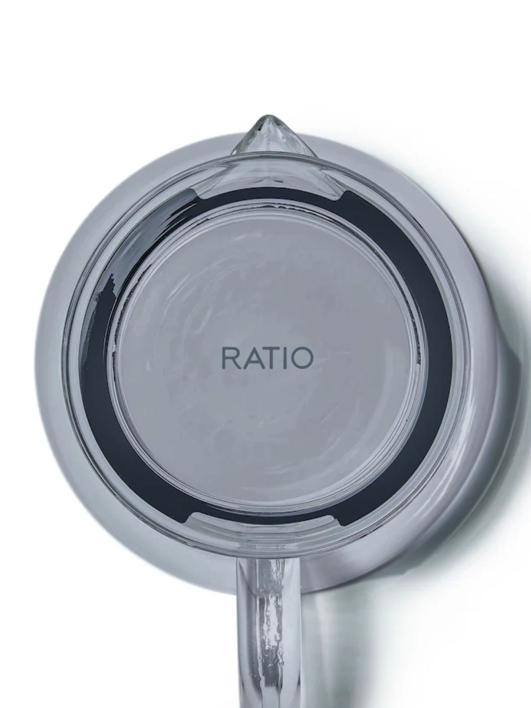 RATIO Eight Series 2 Replacement Glass Lid