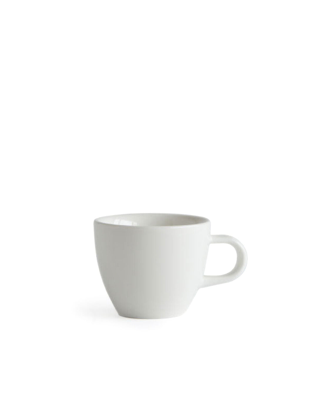 ACME Classic Mini [Demitasse] Cup (70ml/2.40oz)