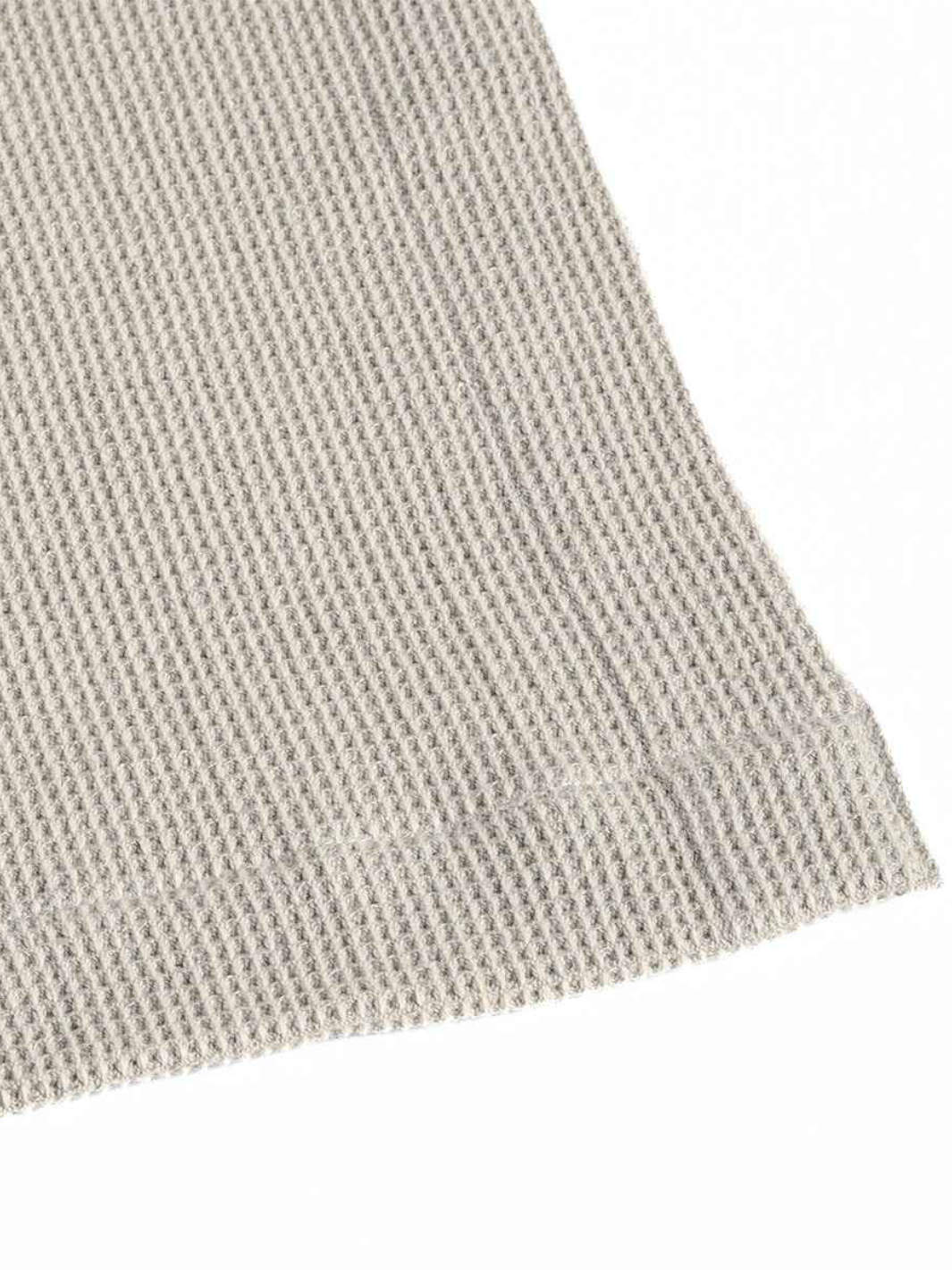 KINTO FUTO Waffle Cloth WCL (1400x1100mm/56x40in)
