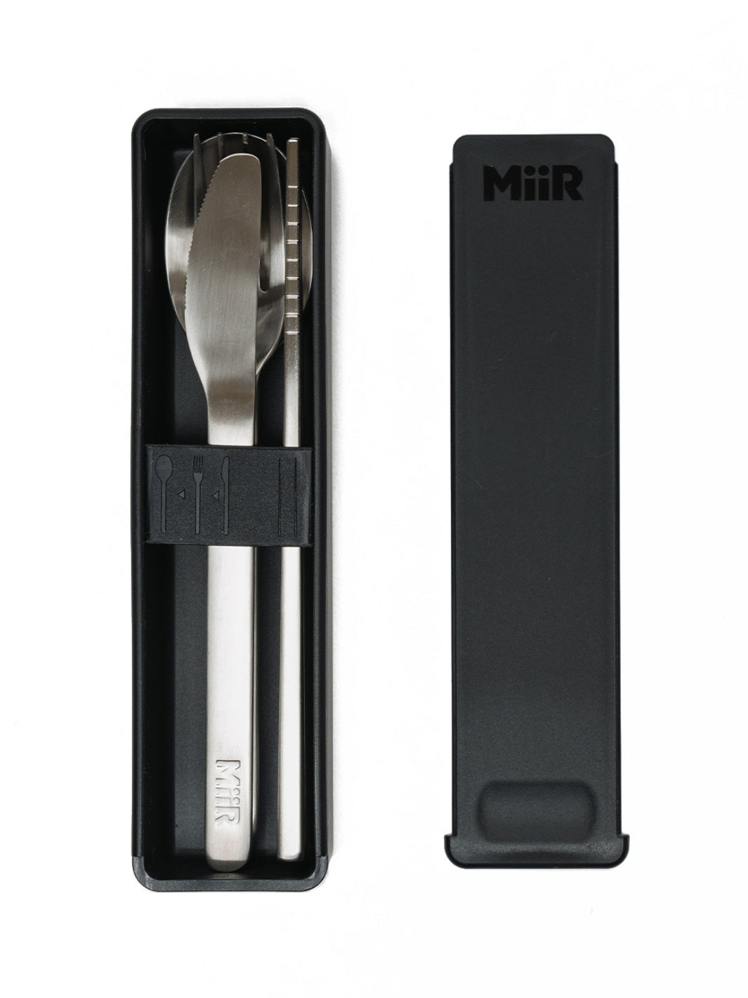 MiiR Essential Utensil Set