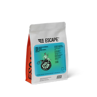 Photo of Escape - Thà Bom: Java ( Default Title ) [ Escape ] [ Coffee ]