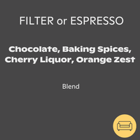 Photo of Proud Mary - Sleigh Beans ( ) [ Proud Mary ] [ Coffee ]