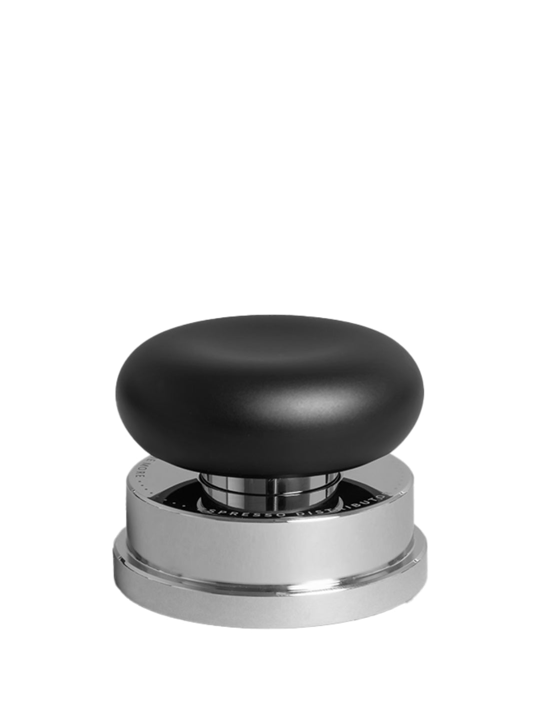 TIMEMORE PUCKS Gravity Distributor (⌀58.4mm/2.3in)