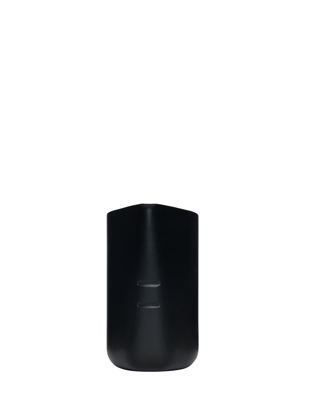 MiiR New Standard Milk Pitcher (355ml/12oz)