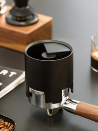 Photo of TIMEMORE Autospin Electric WDT Tool ( ) [ Timemore ] [ Distribution Tools ]