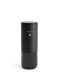 Photo of NUTTII E-Coffee Portable Espresso Machine ( ) [ Nuttii ] [ Espresso Machines ]