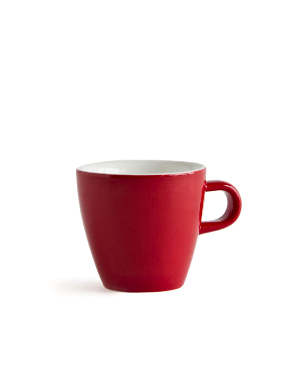 Photo of ACME Classic Tulip Cup (170ml/5.75oz) ( Rata ) [ Acme & Co. ] [ Coffee Cups ]