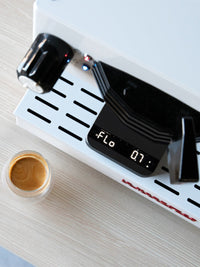 Photo of ACAIA Lunar Digital Scale ( ) [ Acaia ] [ Digital Scales ]