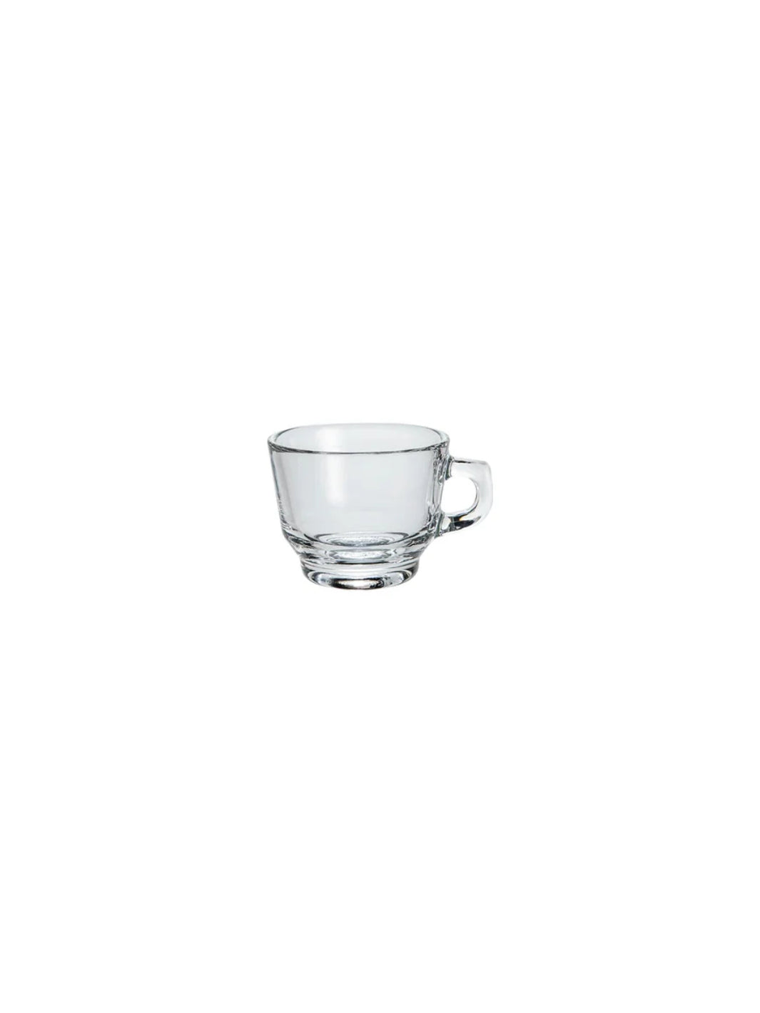 KINTO LUX Cup (80ml/2.7oz)