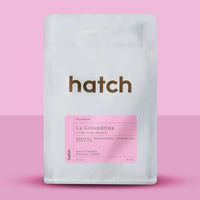 Photo of Hatch - La Golondrina ( Default Title ) [ Hatch ] [ Coffee ]