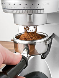 Photo of BARATZA Sette™ 30 Coffee Grinder (120V) ( ) [ Baratza ] [ Electric Grinders ]