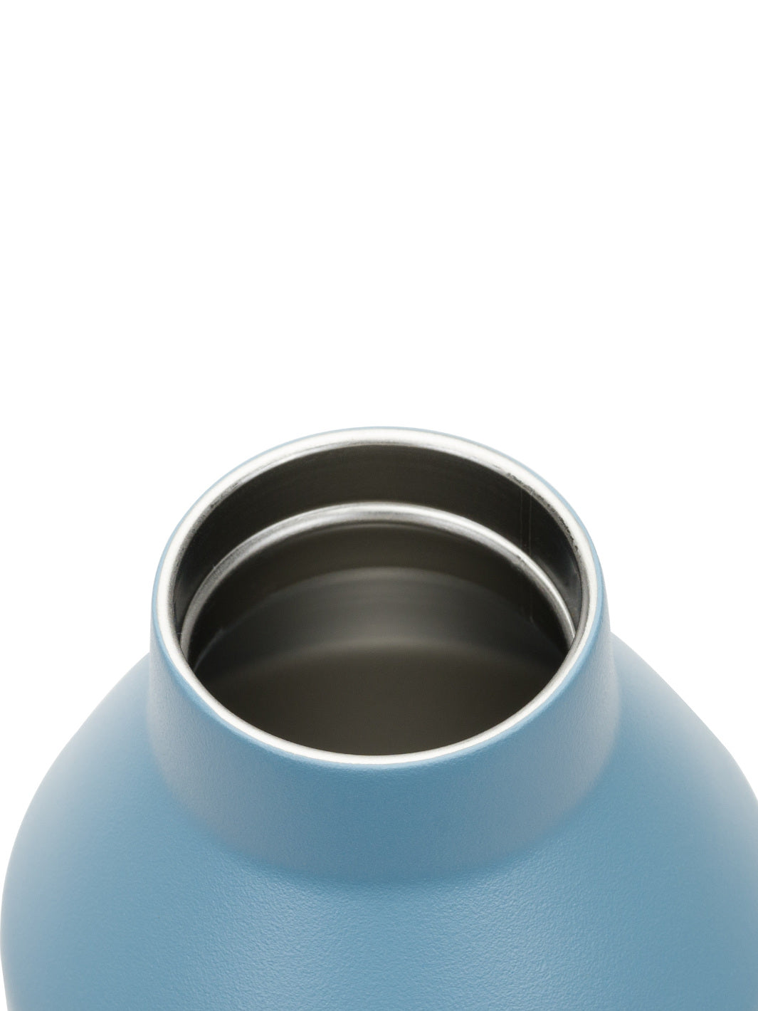 MiiR Vacuum Insulated Bottle (680ml/23oz) / Hydration Bottles