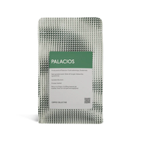 Photo of Coffee Collective - Palacios ( Default Title ) [ Coffee Collective ] [ Coffee ]