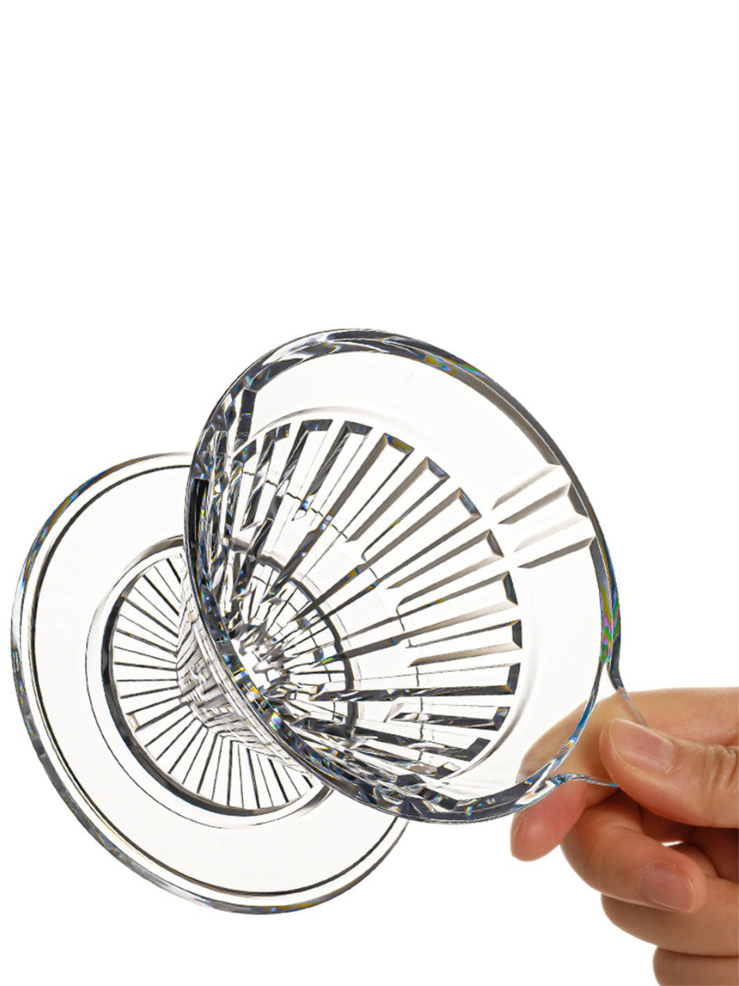 フェイスクリーム rttr Amazon | ZFACE(ゼットフェイス) フェイス