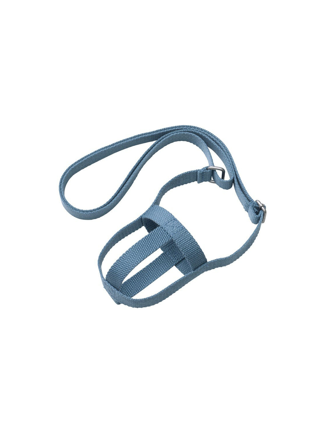 KINTO PLAY TUMBLER Strap Set (300ml/10oz)