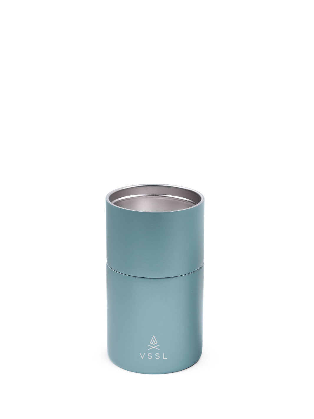 VSSL Nest Pourover Set