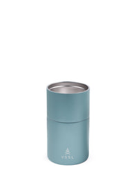 Photo of VSSL Nest Pourover Set ( ) [ VSSL ] [ Coffee Kits ]