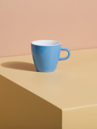 Photo of ACME Classic Tulip Cup (170ml/5.75oz) ( ) [ Acme & Co. ] [ Coffee Cups ]