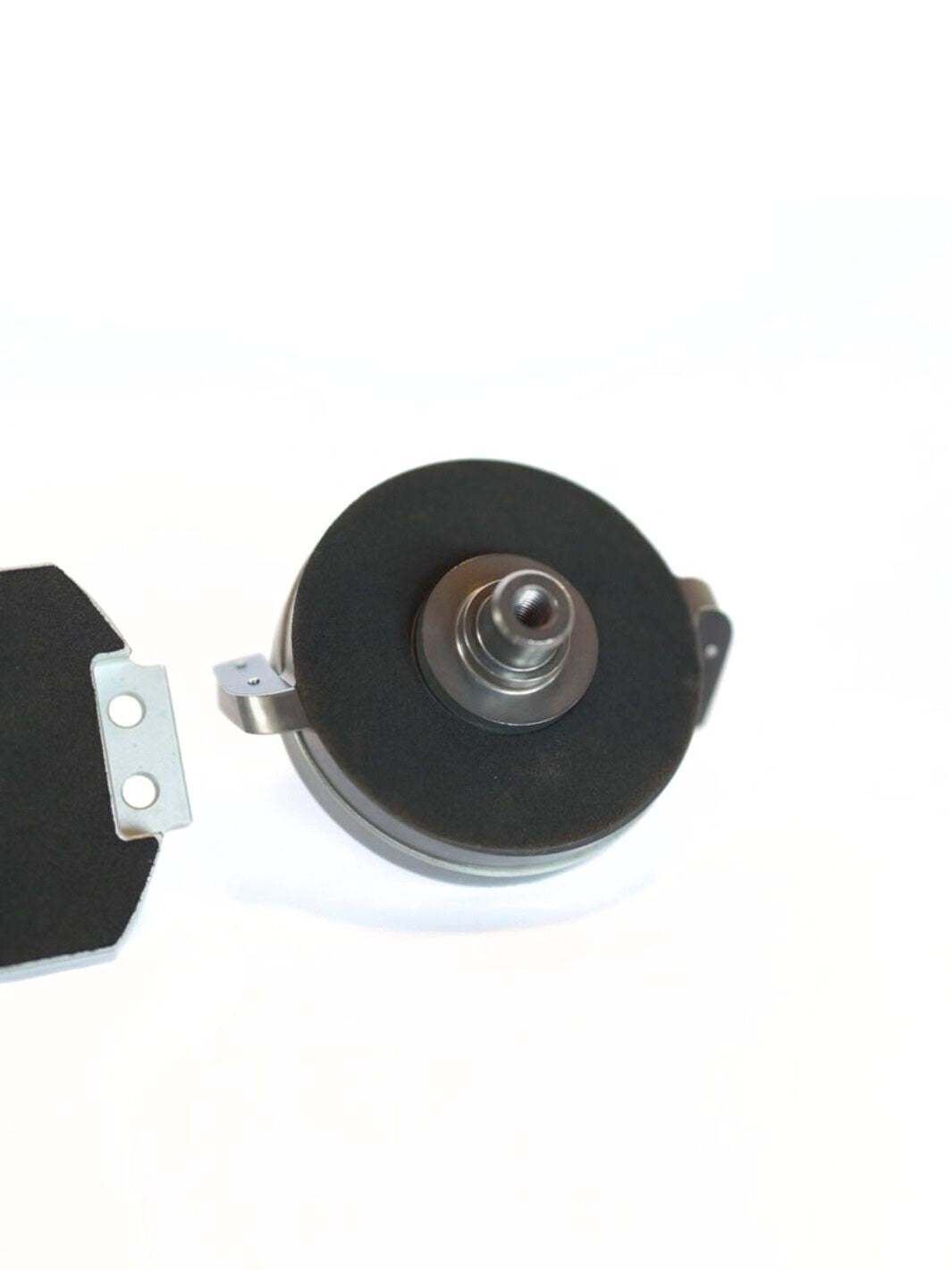 WEBER WORKSHOPS EG-1 Refresh Kit