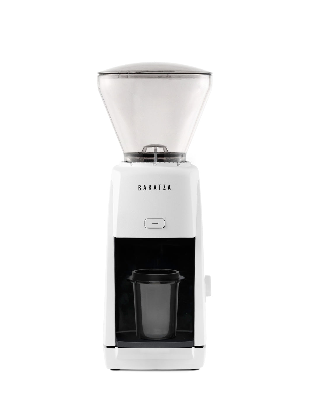 BARATZA Encore™ ESP Coffee Grinder (120V)