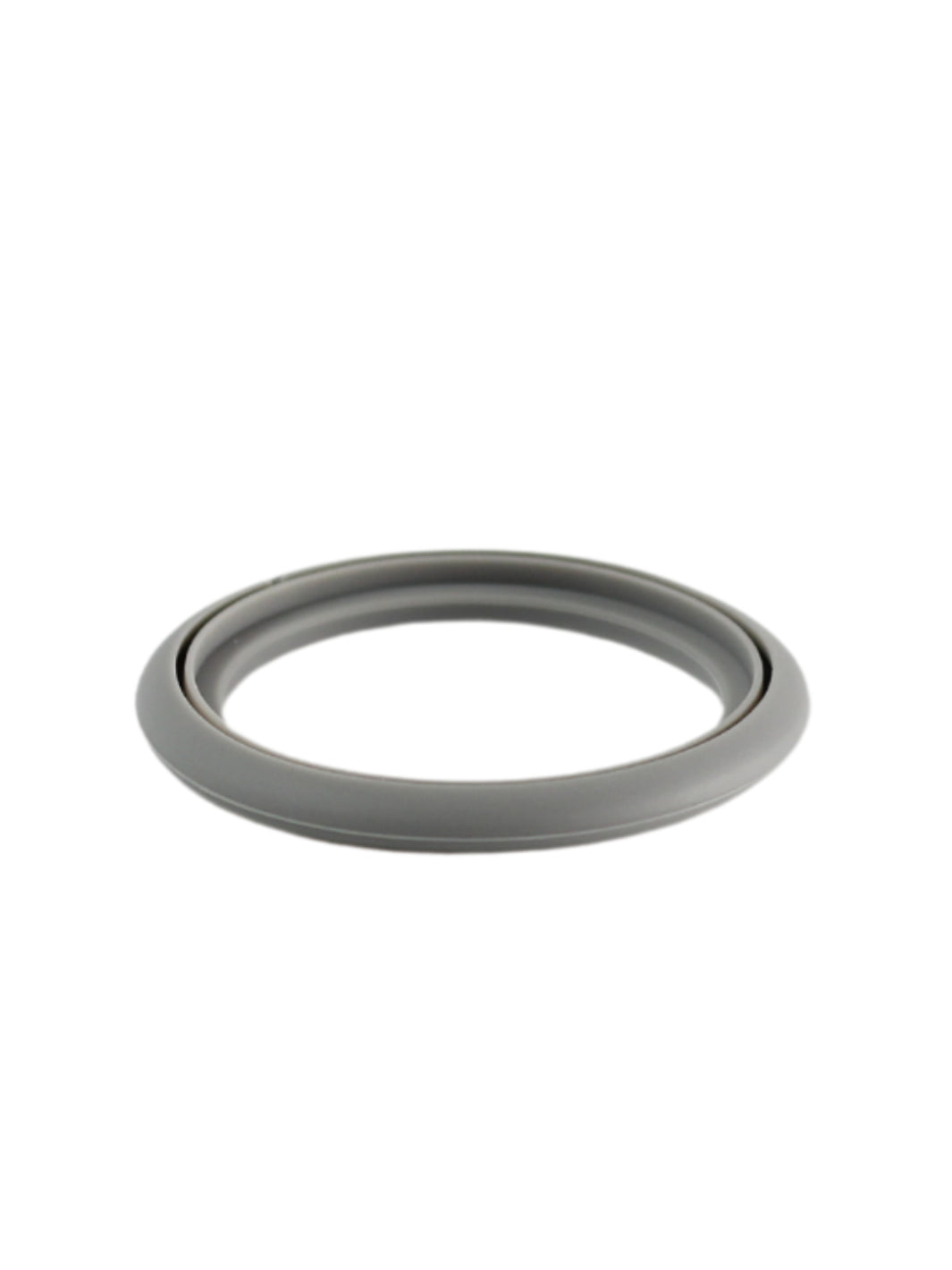 FELLOW Carter Wide Replacement Gasket