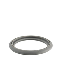 Photo of FELLOW Carter Wide Replacement Gasket ( Matte Grey ) [ Fellow ] [ Parts ]