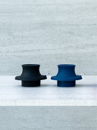 Photo of HARIO Switch Base ( ) [ HARIO ] [ Parts ]