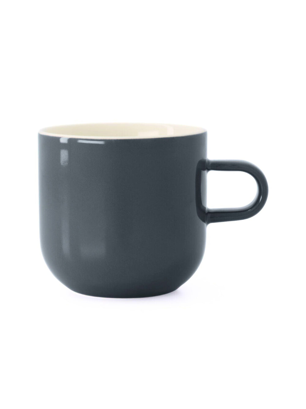 Photo of ACME Bobby Large Mug (400ml/13.53oz) ( Dolphin ) [ Acme & Co. ] [ Coffee Cups ]