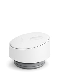 Photo of FELLOW Carter Slide Replacement Lid ( Matte White ) [ Fellow ] [ Parts ]