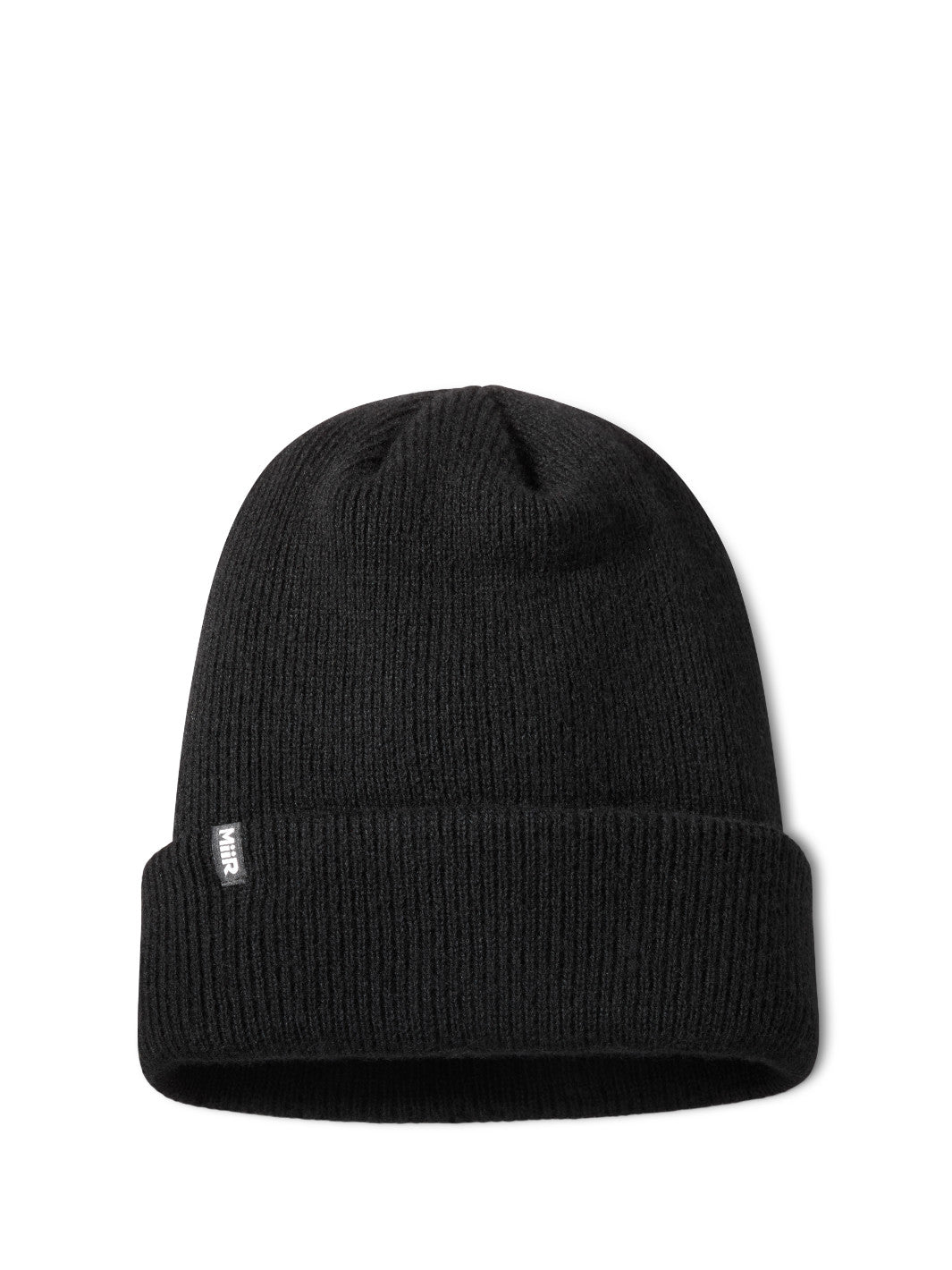 MiiR Recycled Cashmere Beanie