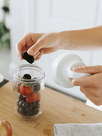Photo of KINTO TO GO BOTTLE (360ml/12.2oz) ( ) [ KINTO ] [ Hydration Bottles ]