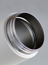 Photo of KINTO DAY OFF Tumbler (500ml/17oz) ( ) [ KINTO ] [ Reusable Cups ]