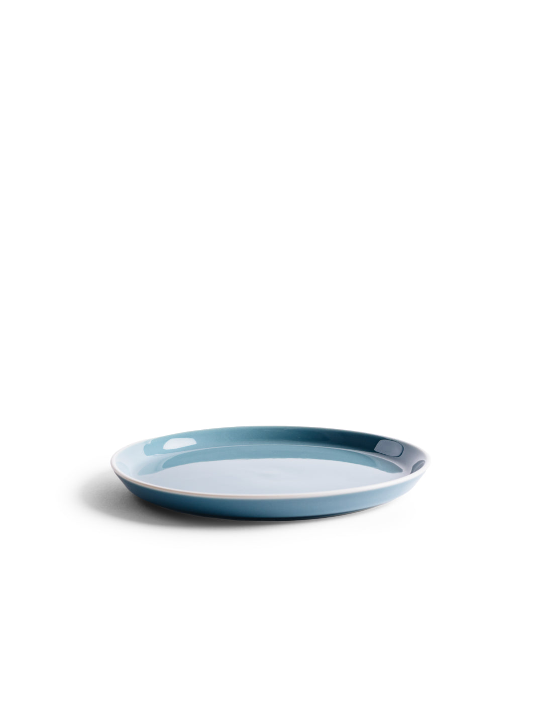 ACME Roman Small Plate (⌀19cm/7.48in)