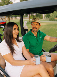 Photo of MiiR Camp Cup (355ml/12oz) ( ) [ MiiR ] [ Reusable Cups ]
