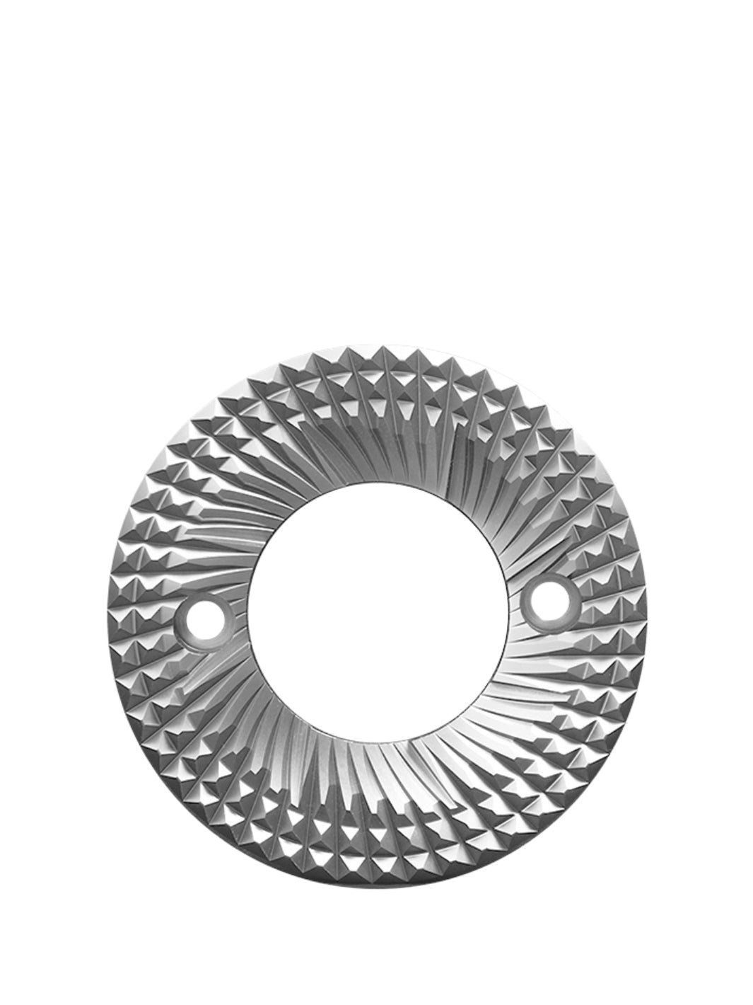 TIMEMORE Sculptor 078 Turbo Burr Set