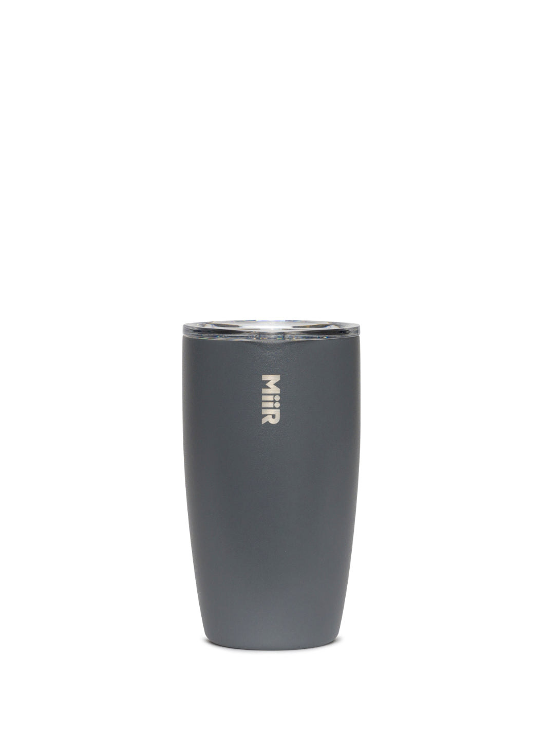 MiiR Tumbler (237ml/8oz)