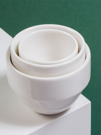 Photo of ACME Taster Large Cup (310ml/10.48oz) ( ) [ Acme & Co. ] [ Coffee Cups ]