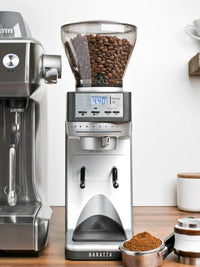 Photo of BARATZA Sette™ 30 Coffee Grinder (120V) ( ) [ Baratza ] [ Electric Grinders ]