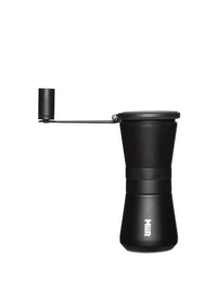 Photo of MiiR New Standard Hand Grinder ( ) [ MiiR ] [ Hand Grinders ]