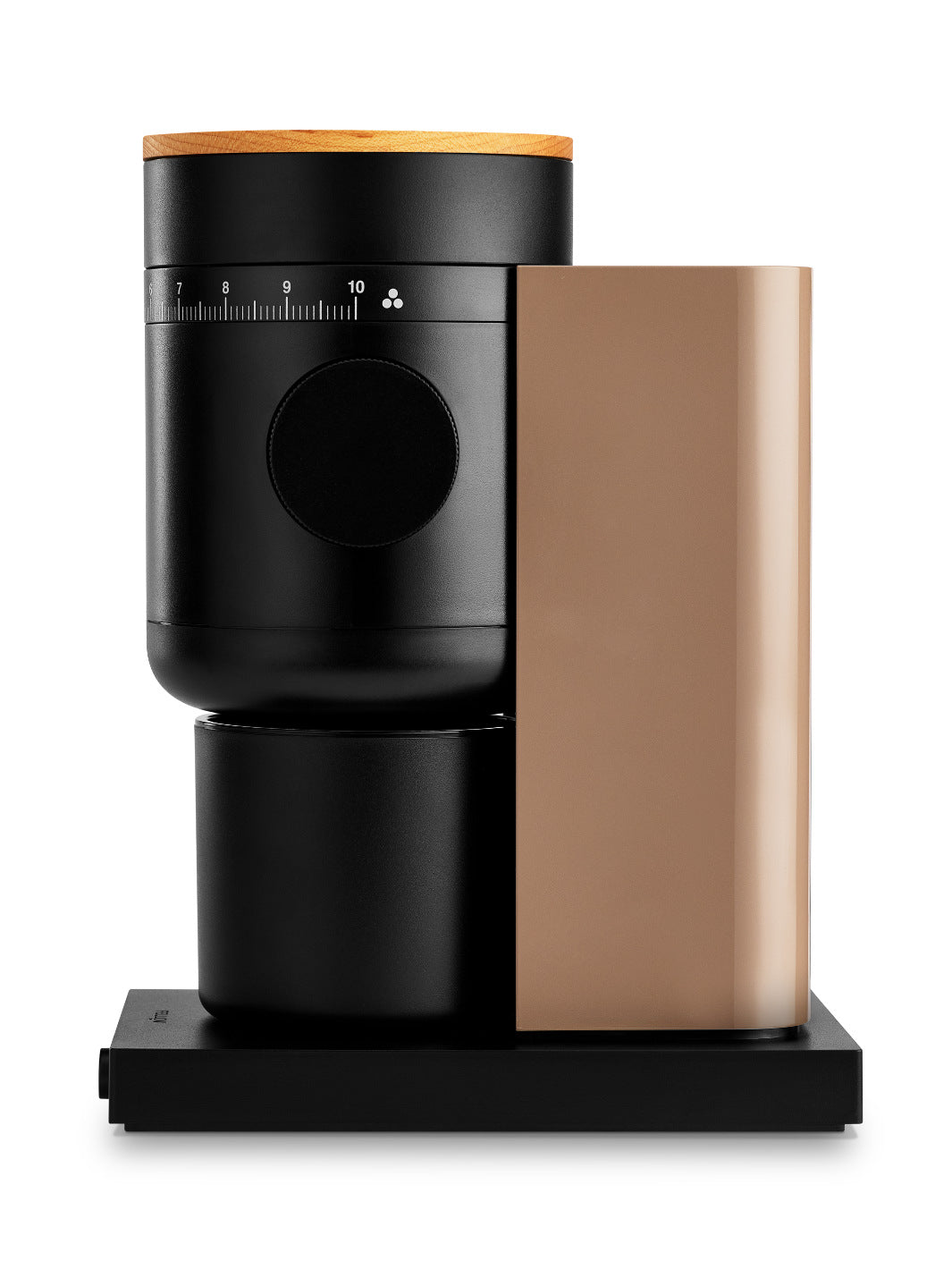 FELLOW Opus 2 Conical Burr Grinder (120V)