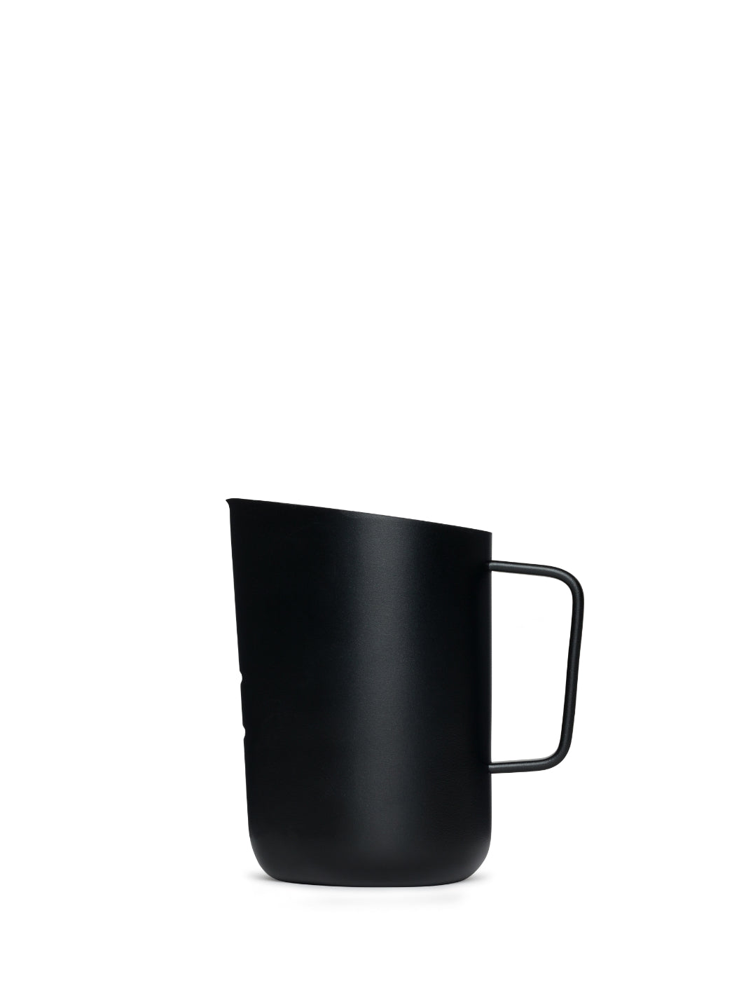 MiiR New Standard Milk Pitcher (355ml/12oz)
