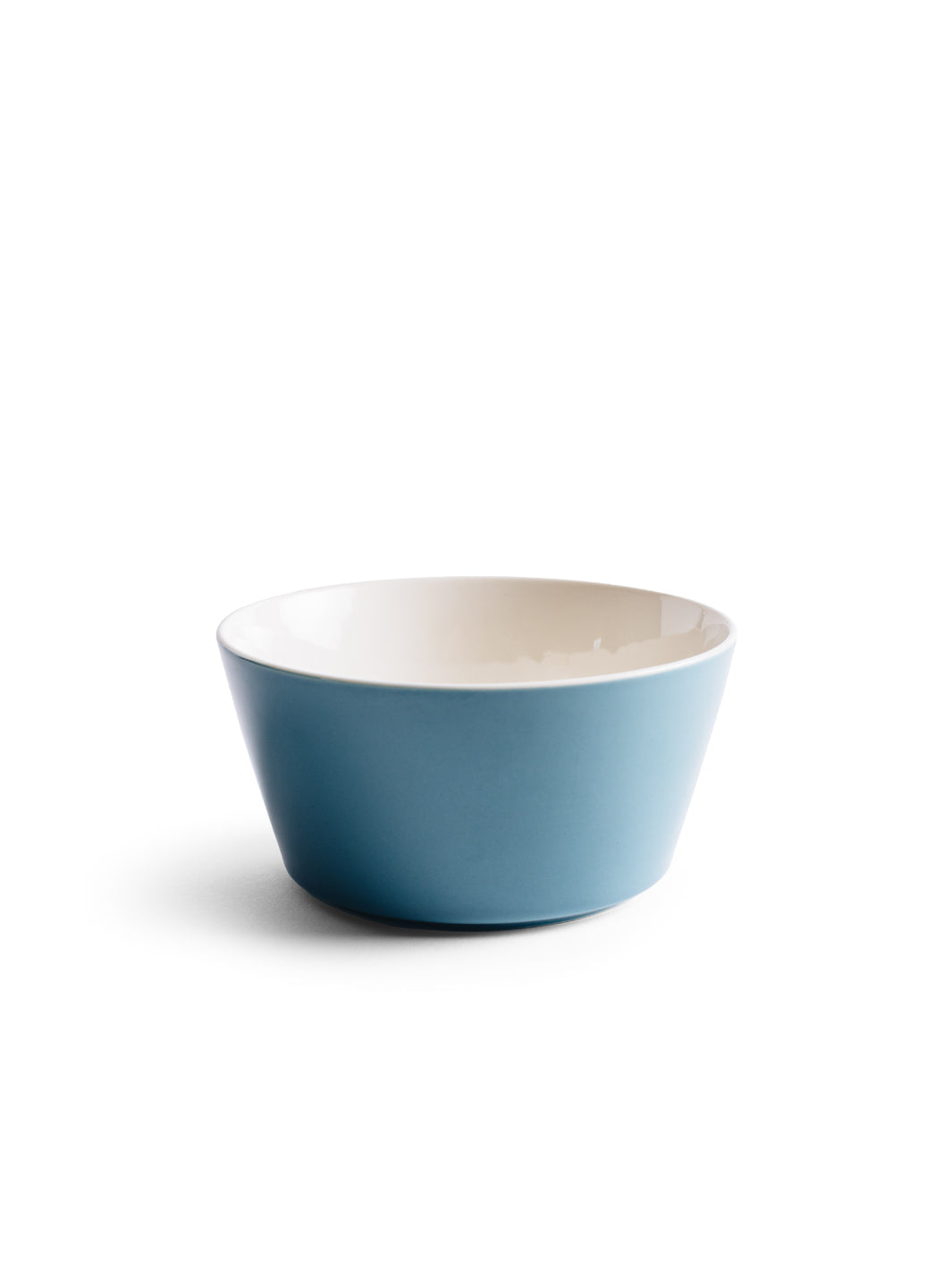 ACME Roman Large Bowl (⌀16xH8cm/⌀6.3xH3.15in)