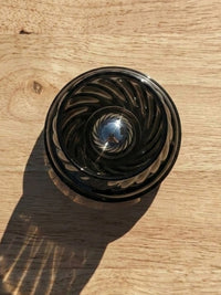 Photo of BETTER VESSEL Post-Extraction Tool ( ) [ Better Vessel ] [ Espresso Accessories ]