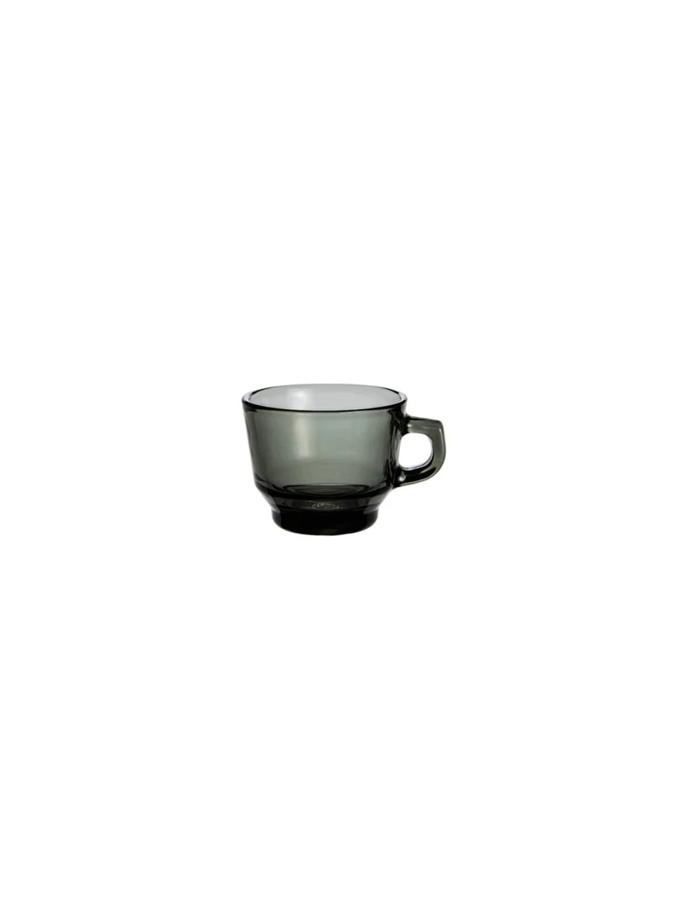 KINTO LUX Cup (80ml/2.7oz)