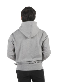 Photo of MiiR Everyday Pullover Hoodie ( ) [ MiiR ] [ Apparel ]