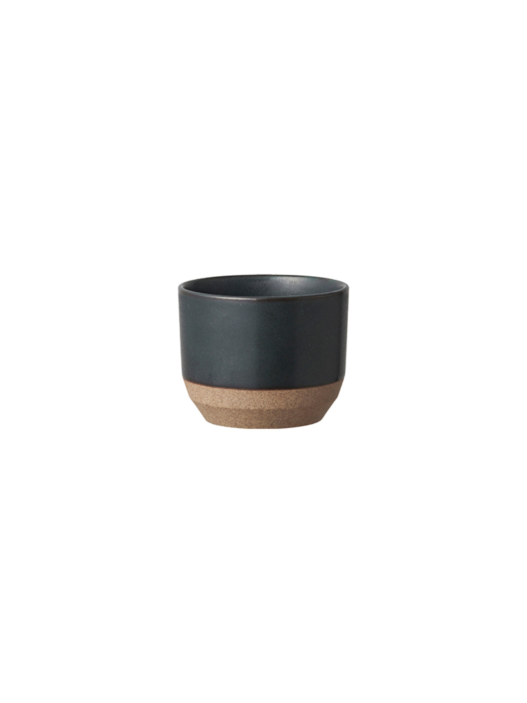 KINTO CERAMIC LAB Cup (160ml/5.4oz) (4-Pack)