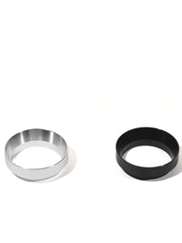 Photo of EIGHT OUNCE BASICS Dosing Funnel (58mm) ( ) [ Eight Ounce Basics ] [ Espresso Accessories ]