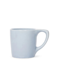 Photo of notNeutral LINO Coffee Mug (10oz/296ml) ( ) [ notNeutral ] [ Coffee Cups ]