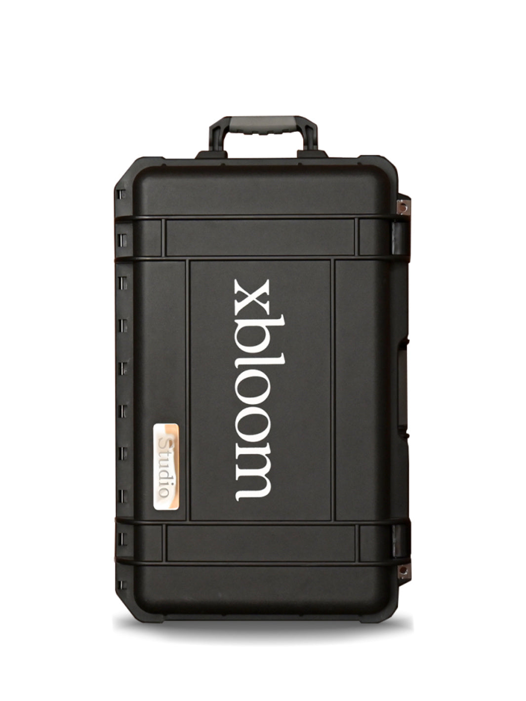 xBloom Studio Travel Case (J15) / Parts | Eight Ounce Coffee